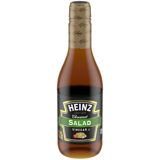 Salad Vinegar - US 5915