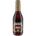 Malt Vinegar - US 6018