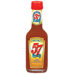 57 Sauce - US 9550