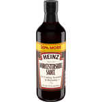 Worcestershire Sauce - US 3271