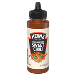 Thai-Inspired Sweet Chili Sauce - US 9808