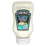 Buttermilk Ranch Mayonnaise Style Dip - US 0430