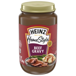 Savory Beef Gravy - US 6982