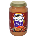 Pork Gravy - US 2153