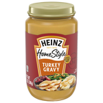 Roasted Turkey Gravy - US 4883