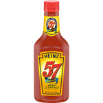 57 Sauce - US 8544