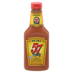57 Sauce - US 6569