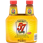 57 Sauce - US 8803