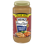 Classic Chicken Gravy - US 1793