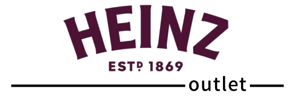 Heinz outlet shop